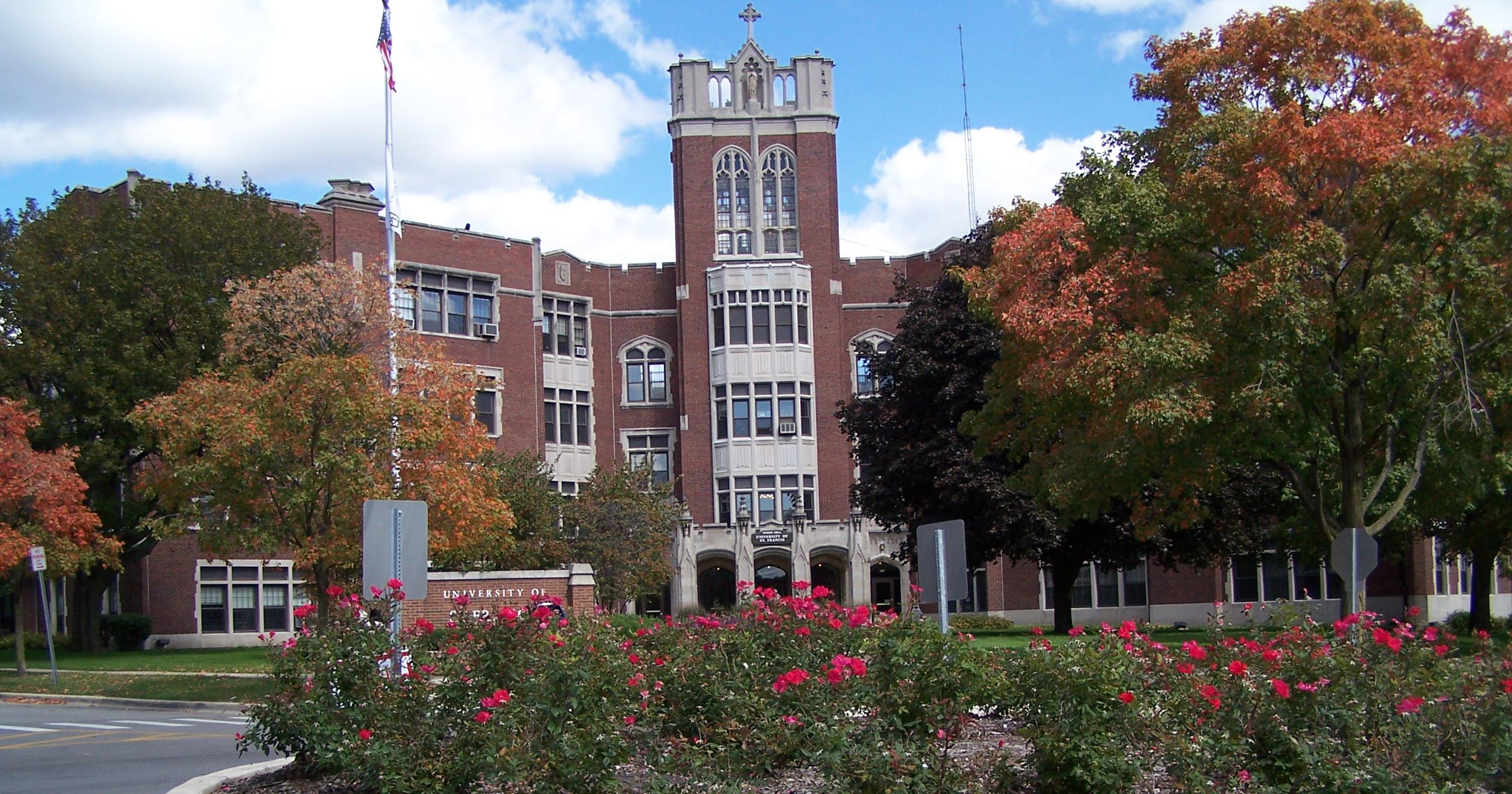 st francis college application essay st francis college application essay