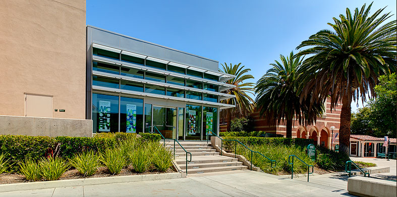 Woodbury Mba Curriculum woodbury mba program blogssight Woodbury Mba Curriculum woodbury mba program blogssight