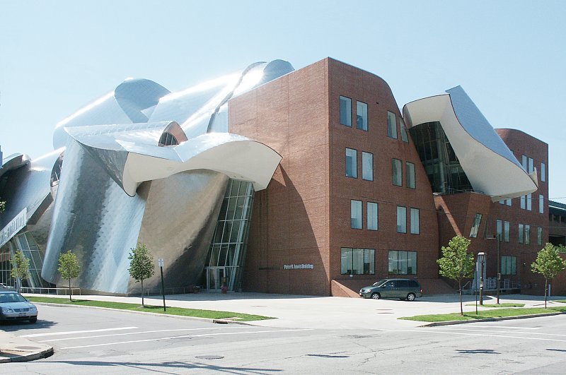 Wetherhead Mba western reserve weatherhead school of Wetherhead Mba western reserve weatherhead school of