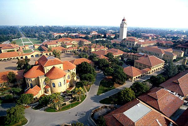 stanford gsb courses stanford gsb courses