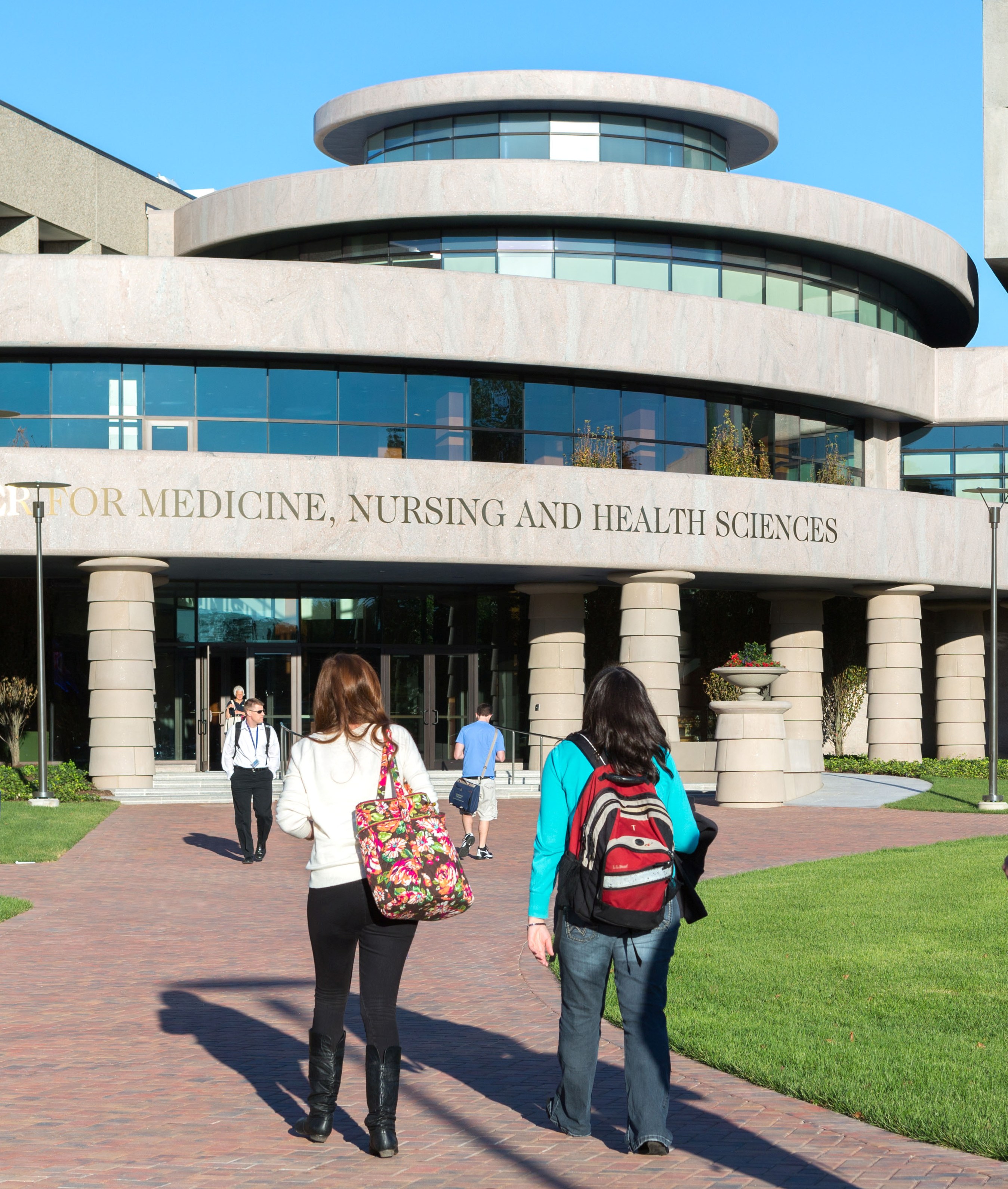 Compare london and westminster bridge picture