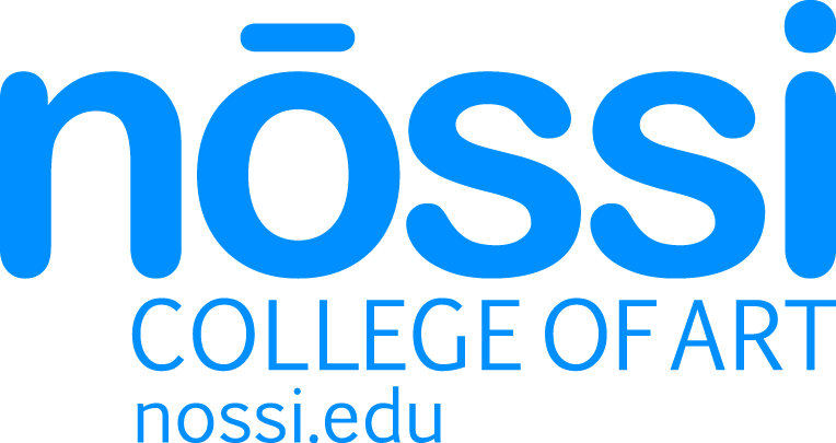 Nossi College of Art Colleges Noodle