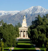 University of Redlands | Colleges | Noodle