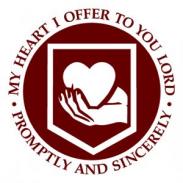 Calvin College | Colleges | Noodle Calvin College | Colleges | Noodle