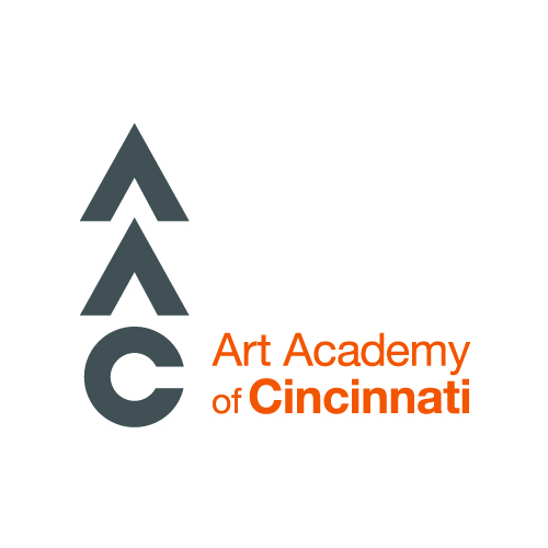 Art Academy of Cincinnati Colleges Noodle