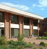 Fayetteville State University | Colleges | Noodle Fayetteville State University | Colleges | Noodle