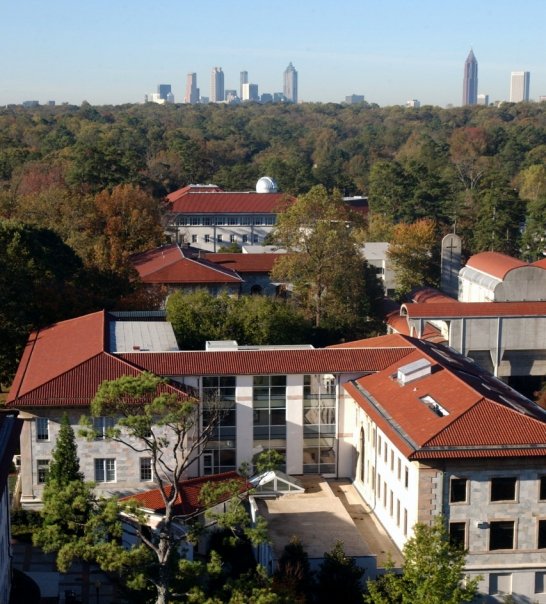 emory university admissions essay emory university admissions essay