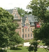 Grand View University | Colleges | Noodle