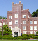 Catawba College | Colleges | Noodle Catawba College | Colleges | Noodle