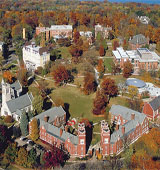 Lake Forest College | Colleges | Noodle Lake Forest College | Colleges | Noodle