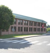 Sacred Heart University | Colleges | Noodle