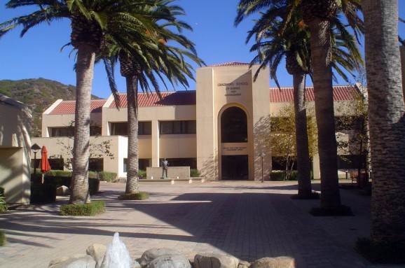 Graziadio Mba Gpa pepperdine school of noodle Graziadio Mba Gpa pepperdine school of noodle
