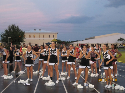 lake mary preparatory school schools noodle lake mary preparatory school