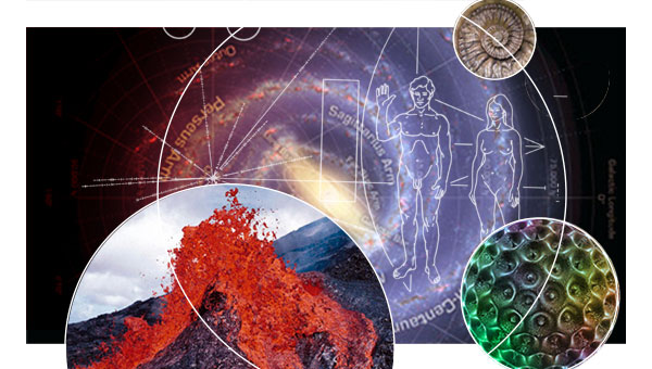an overview of the origin of the solar system an overview of the origin of the solar system