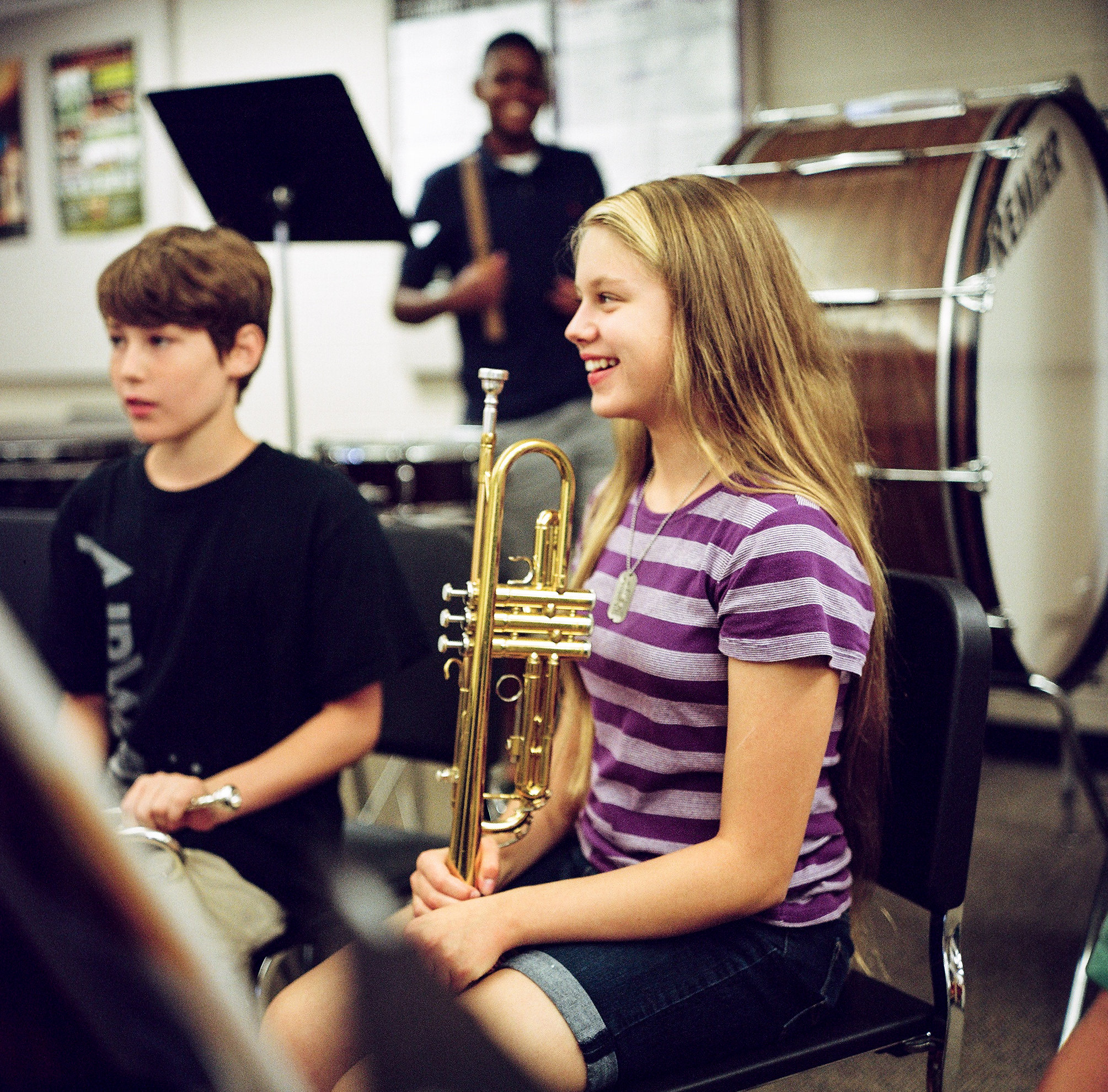 The Altamont School Schools Noodle