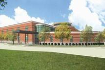 dueitt middle school