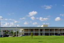 baypoint middle school