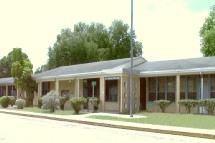 turie t small elementary school schools noodle