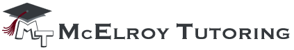 Organization logo