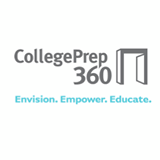 Organization logo