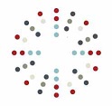 Organization logo