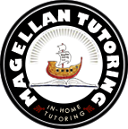 Organization logo